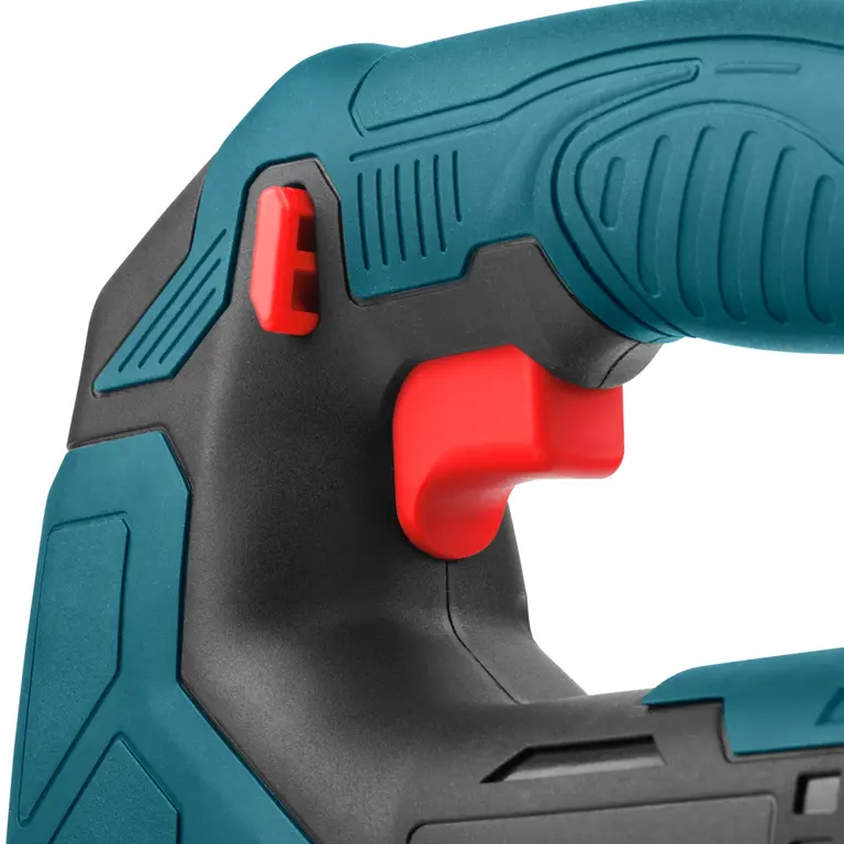 اره عمود بر شارژی ۲۰ ولت رونیکس مدل ۸۶۰۸